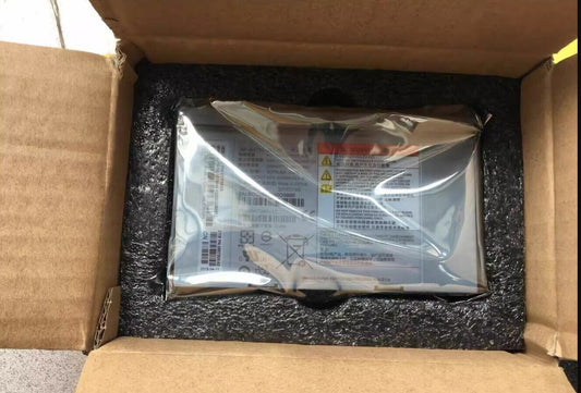 1Pcs IBM 85Y5898 V7000 Battery Date Code - IBM