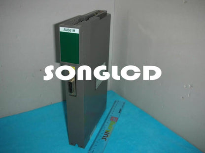 1pcs AUIS61H - High Performance Component - E-SCADA SOLUTIONS