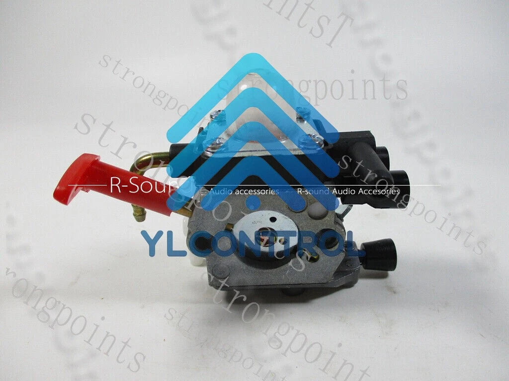 1PCS HS82T replace FOR STIHL hedge trimmer trimmer carburetor assembly~
