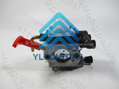 1PCS HS82T replace FOR STIHL hedge trimmer trimmer carburetor assembly~