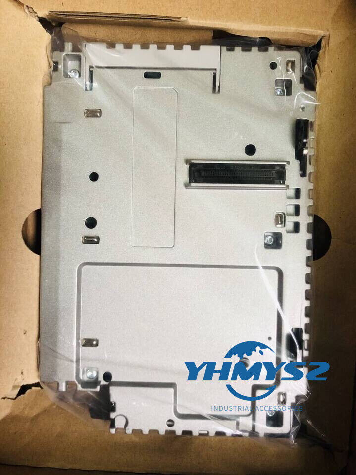 new 1PC Pro-face PFXSP5B10 Touch Screen In Box ping - VENDOR TBD