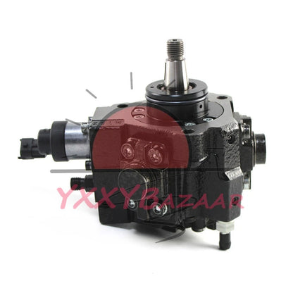 6271-71-1110 0445020070 Fuel Injection Pump For BOSCH Komatsu CUMMINS 4941173