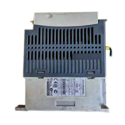 SCHNEIDER ATV11HU29M2A Inverter 220V 1.5KW - SCHNEIDER