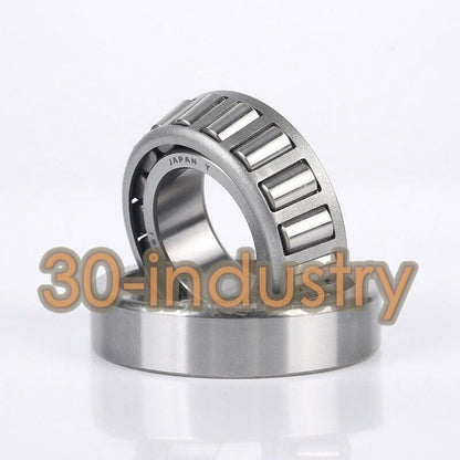 1PCS NSK HR32026XJ Bevel Ball Bearing for Precision Engineering - NSK