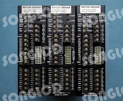 1PCS V-XY 1002 - KOEED