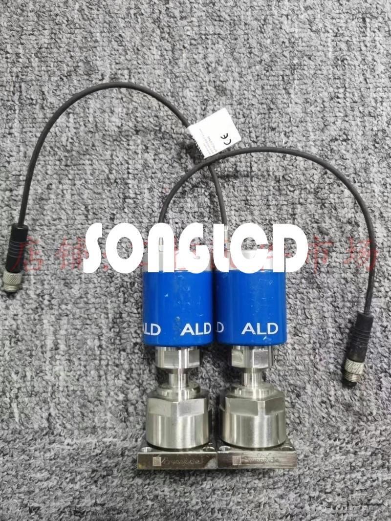 1PCS 6LVV-MSM-ALD6T-HF3-P-CS Module for Enhanced Performance - KOEED