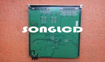 TM4324-05A 1PCS Compact Model for Versatile Applications - OMRON