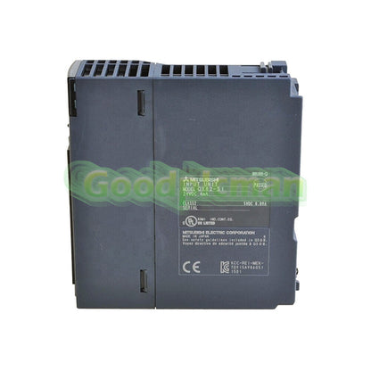 MITSUBISHI QX82-S1 PLC Module 1Pcs/
