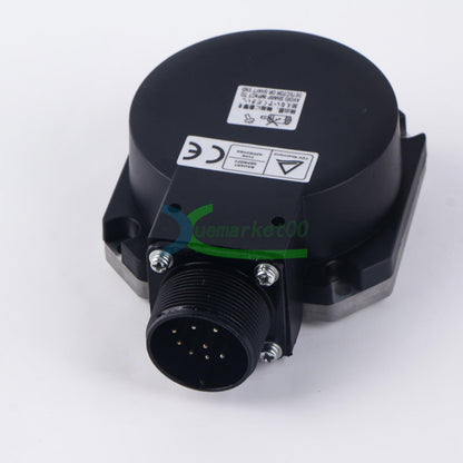 new ONE Mitsubishi OSA14 servo motor encoder (Please provide the motor model)