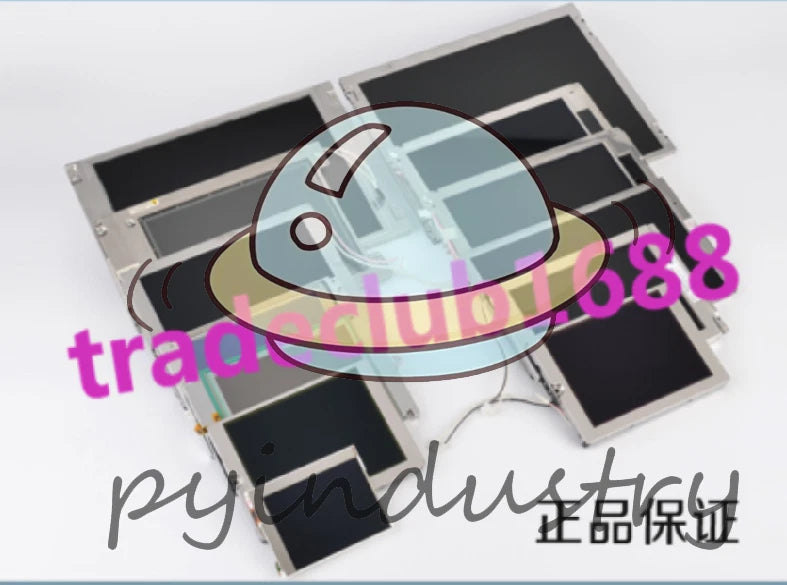 1024*768 FOR 15.0-inch LCD display Panel CLAA150XP03