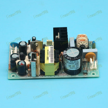 Mean Well PD-2515 Power Supply 1PC FAST SHIP - MEAN WELL