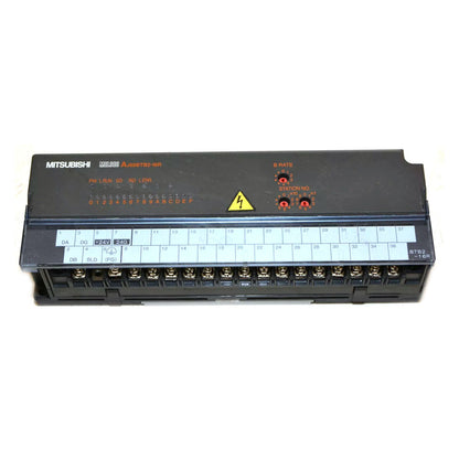 Mitsubishi PLC AJ65BTB2-16R - MITSUBISHI