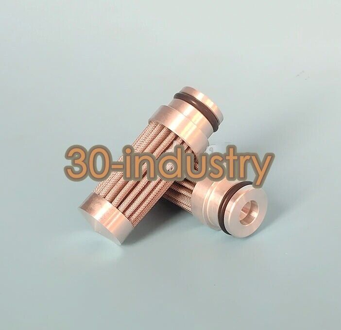 New P-SFL201973-8CH Bending Machine Filter Element Replacement - KOEED