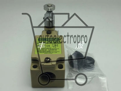1PC Moujen MJ-7204 MJ7204 Limit Switch Free Ship