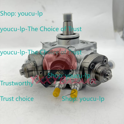 Fuel Injection Pump Bosch for 14-19 Dodge Ram Jeep Cherokee 3.0L 3.0L 0445010684