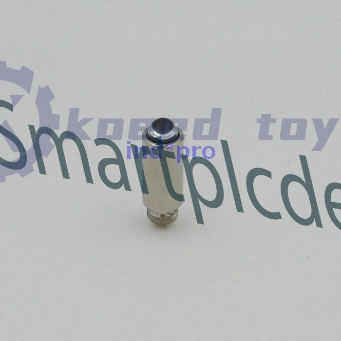 03100 3.5V0.72A 25020 Bulb Welch Allyn Otoscope Lamp 73500 21700 20200 20500