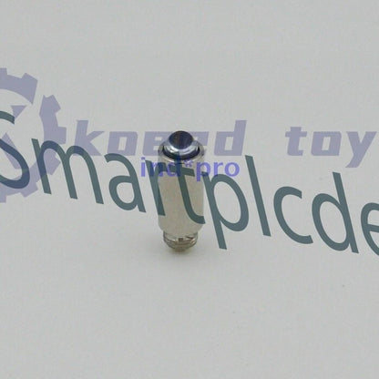 03100 3.5V0.72A 25020 Bulb Welch Allyn Otoscope Lamp 73500 21700 20200 20500