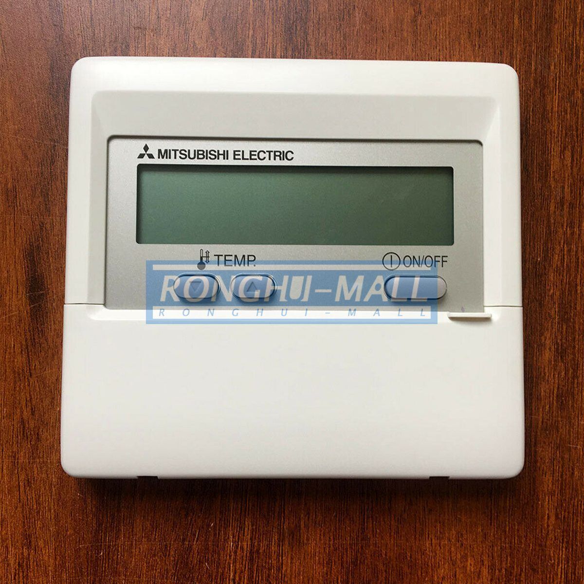 new 1PCS FOR Mitsubishi Electric Air Conditioning Wire Controller PAR-21MAA - MITSUBISHI ELECTRIC