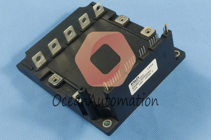 1PCS FUJI 6MBP150RS060 Module Power Supply Quality Guarantee