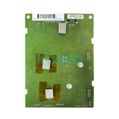For ABB DSQC679 IRC5 teach pendant motherboard main board iPendant spare parts