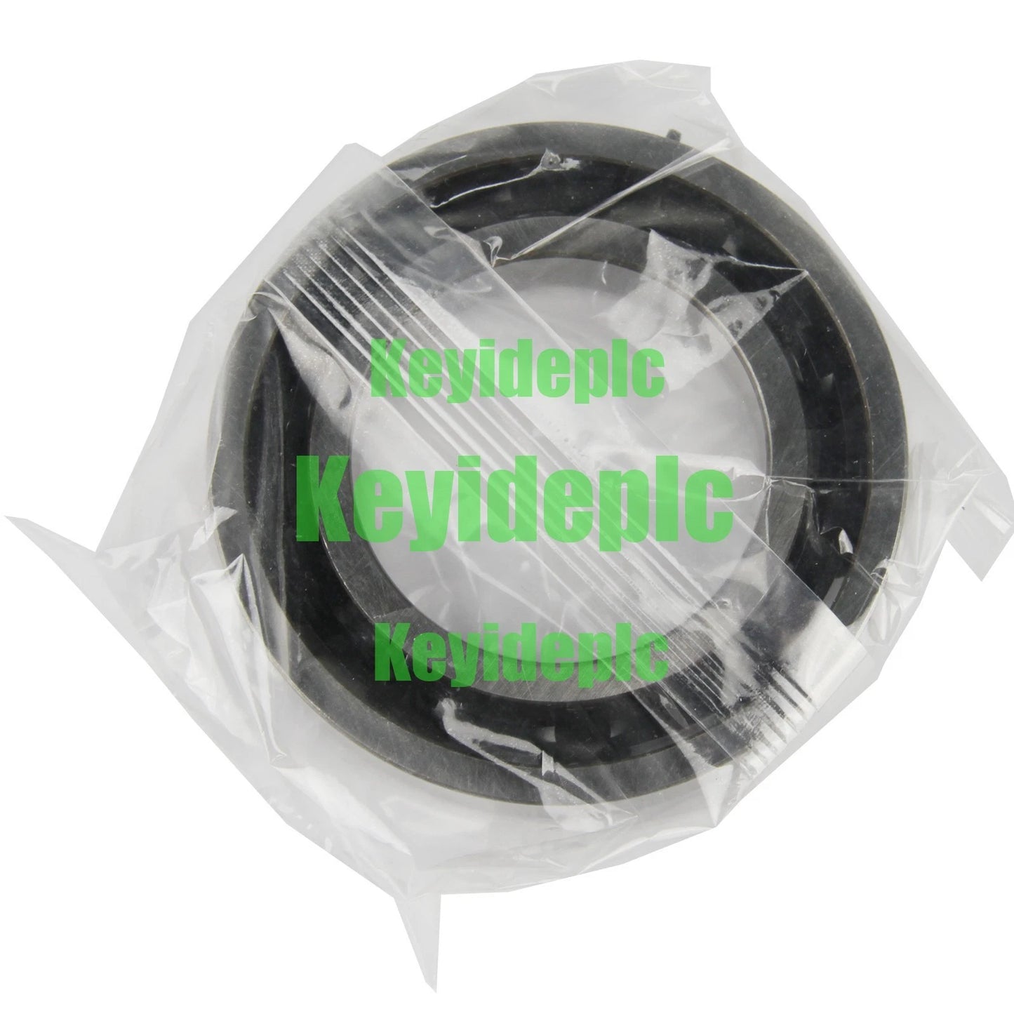 Transmission Bearing F-612089.16 F-612089.16.KL for FAG #ke