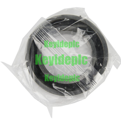 Transmission Bearing F-612089.16 F-612089.16.KL for FAG #ke