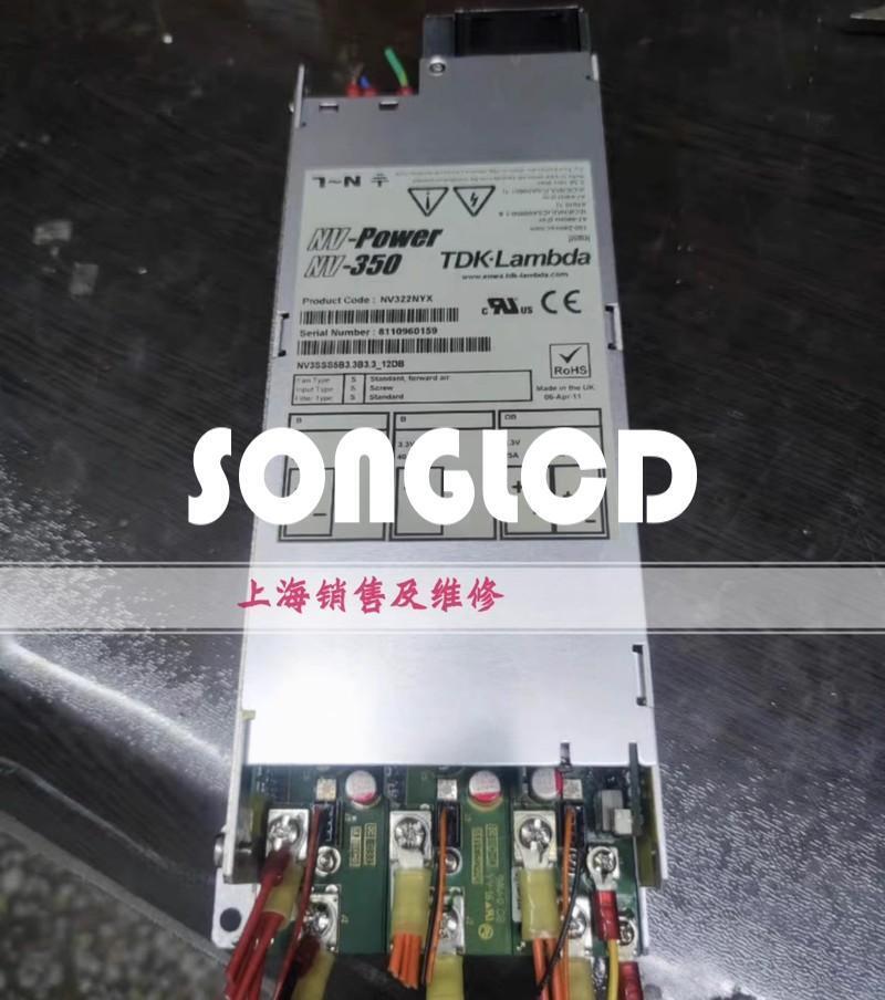 1PCS Shark NV-350 NV322NYX Vacuum Cleaner Part - KOEED