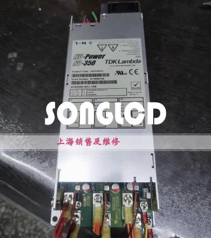 1PCS Shark NV-350 NV322NYX Vacuum Cleaner Part - KOEED