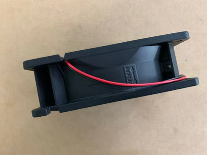 new Miriam NMB 120*120*38 4715SL-05W-B60 -DQ1 24V 1.2A aluminum frame fan