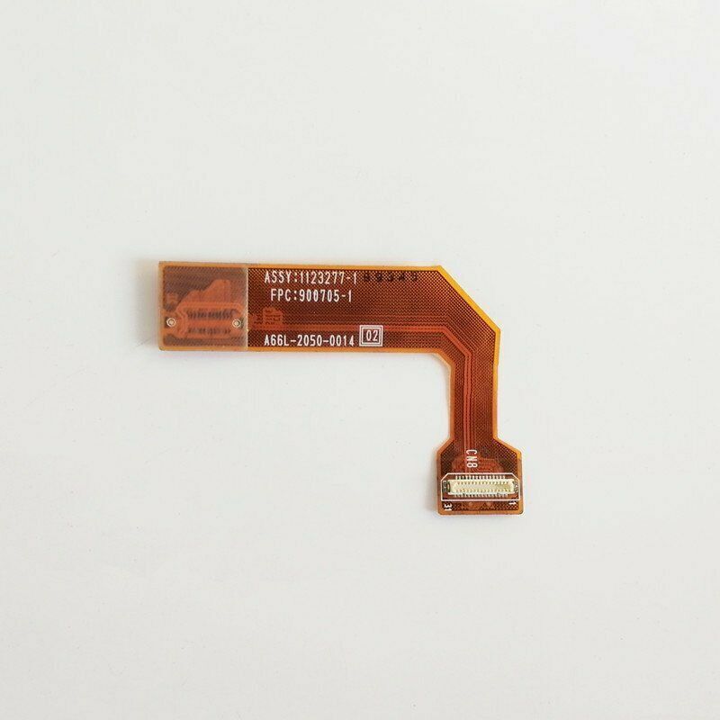 New One Fanuc Card Slot A66L-2050-0014 - FANUC