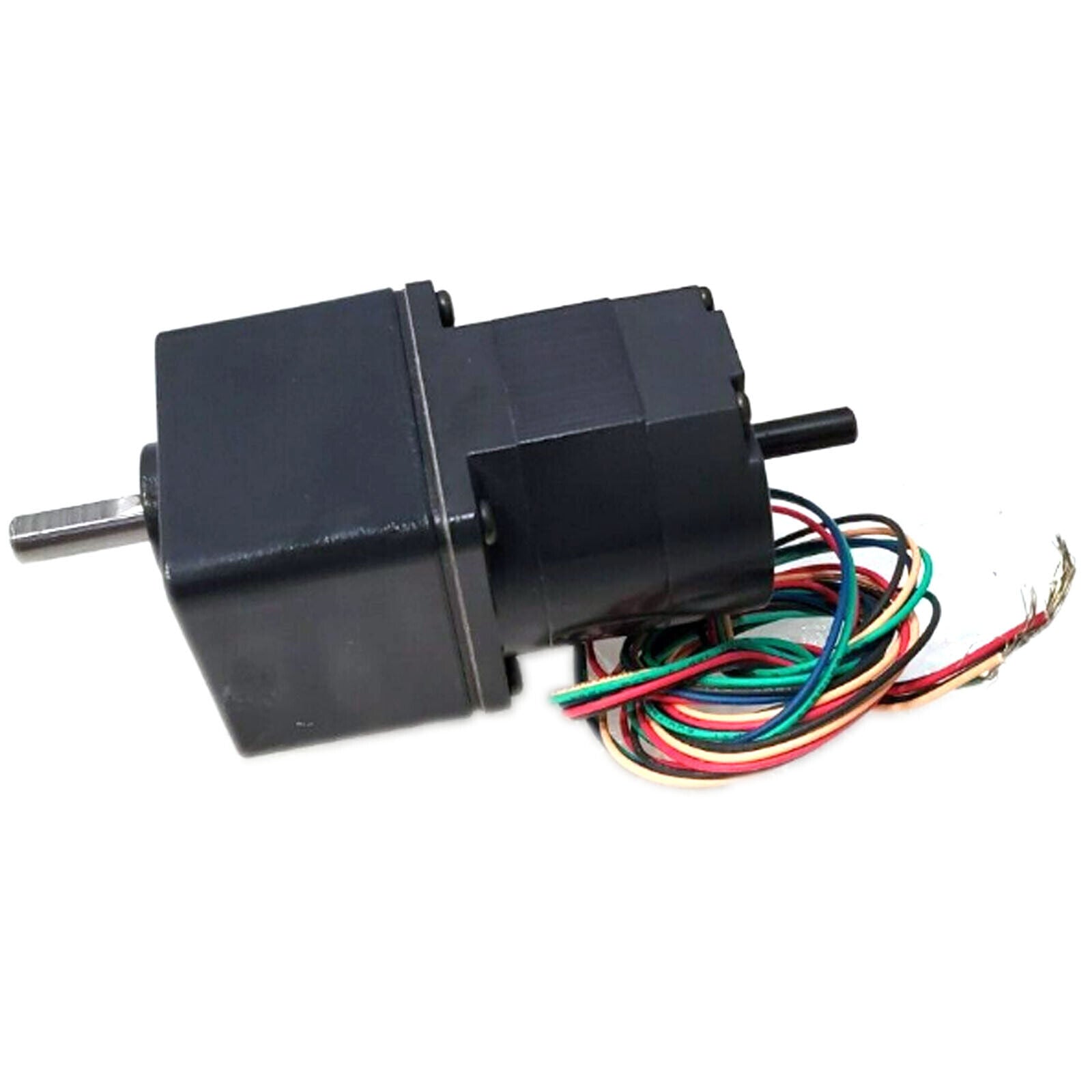 new 1 PCS  VEXTA STEPPING MOTOR PH544TG07-NB VEXTA