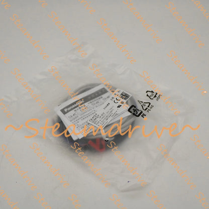 1PCS Panasonic CX-412-P Photoelectric sensor