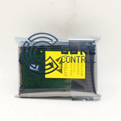 1PCS HPE 832984-001 832514-B21 1TB 7.2K 12G SFF 2.5 SAS SC HDD G9 G8