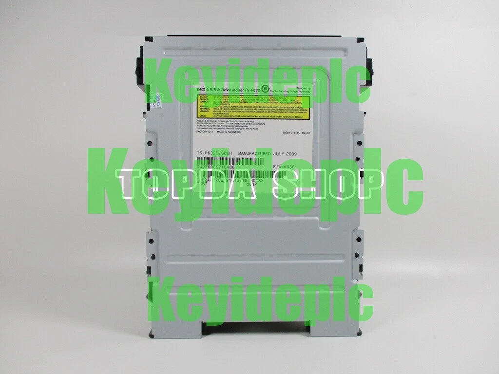 1PC KWS-290F compatiable FOR TS-P632 TS-P632D/SDEH DVD drive burner #ke