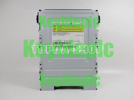 1PC KWS-290F compatiable FOR TS-P632 TS-P632D/SDEH DVD drive burner #ke