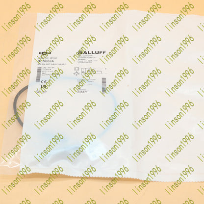 1pc balluff proximity switch - BALLUFF