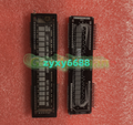 1X for HP Agilent Keysight 3458A VFD Display Screen HNA-16MM63 2090-0217 &Z