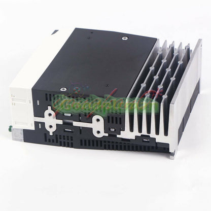 1PC Panasonic MCDLN35SE AC Servo Drive