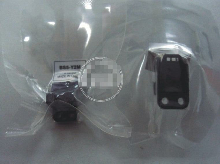 10PCS  Autonics BS5-Y2M BS5Y2M  Sensors