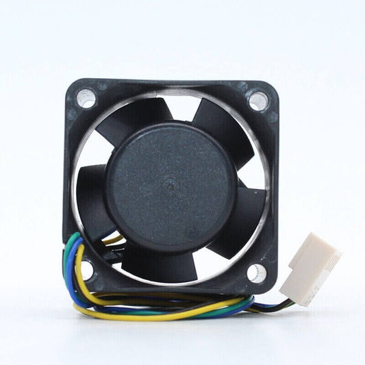 new Y.S.TECH FD124020SB-H 12V 0.80A 4020 4CM cooling fan