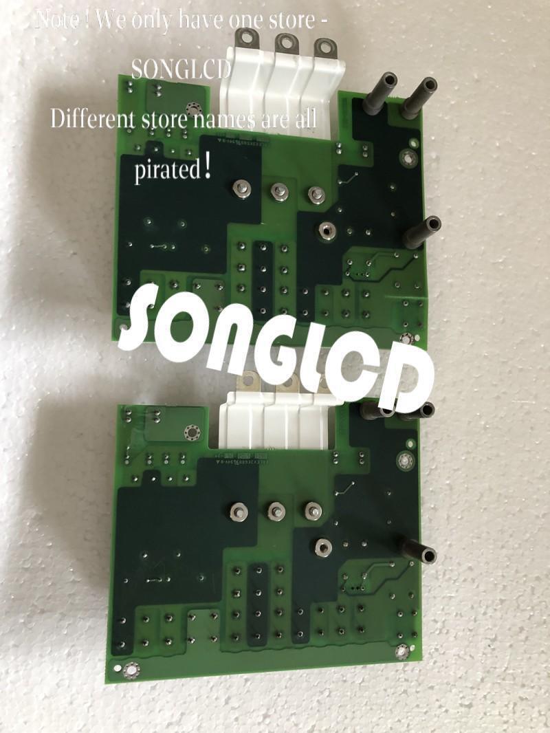 1PCS 193202-A01 Electronic Component Module - KOEED