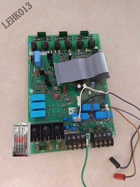 1pcs 175h3828 dt2 175h3828dt2 - KOEED