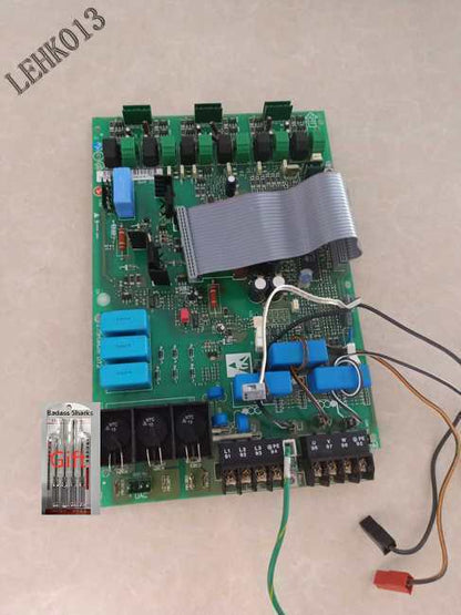 1pcs 175h3828 dt2 175h3828dt2 - KOEED