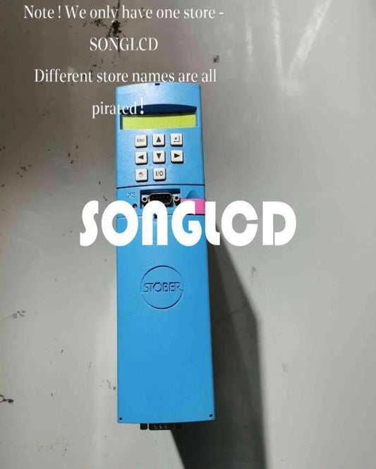 1PCS MDS5075/L Universal Model Replacement Part - UNSPECIFIED