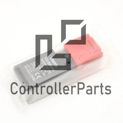 1PCS for CNTD CZ-93B Limit Switch Safety Door Micro with K2 Key