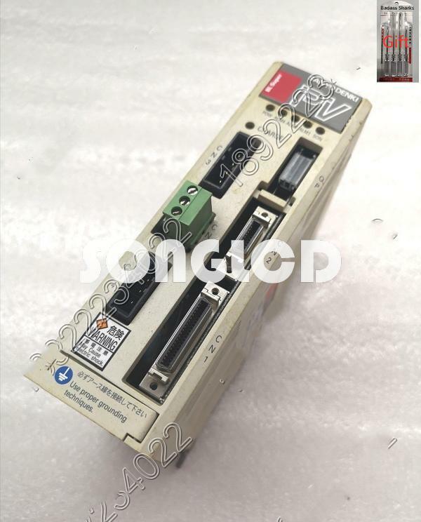 PV1A015EM51S00 - High-Quality 1PCS Electronic Component - HIKARITECH