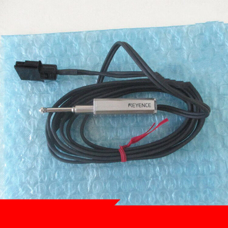 KEYENCE GT-H10L - KEYENCE