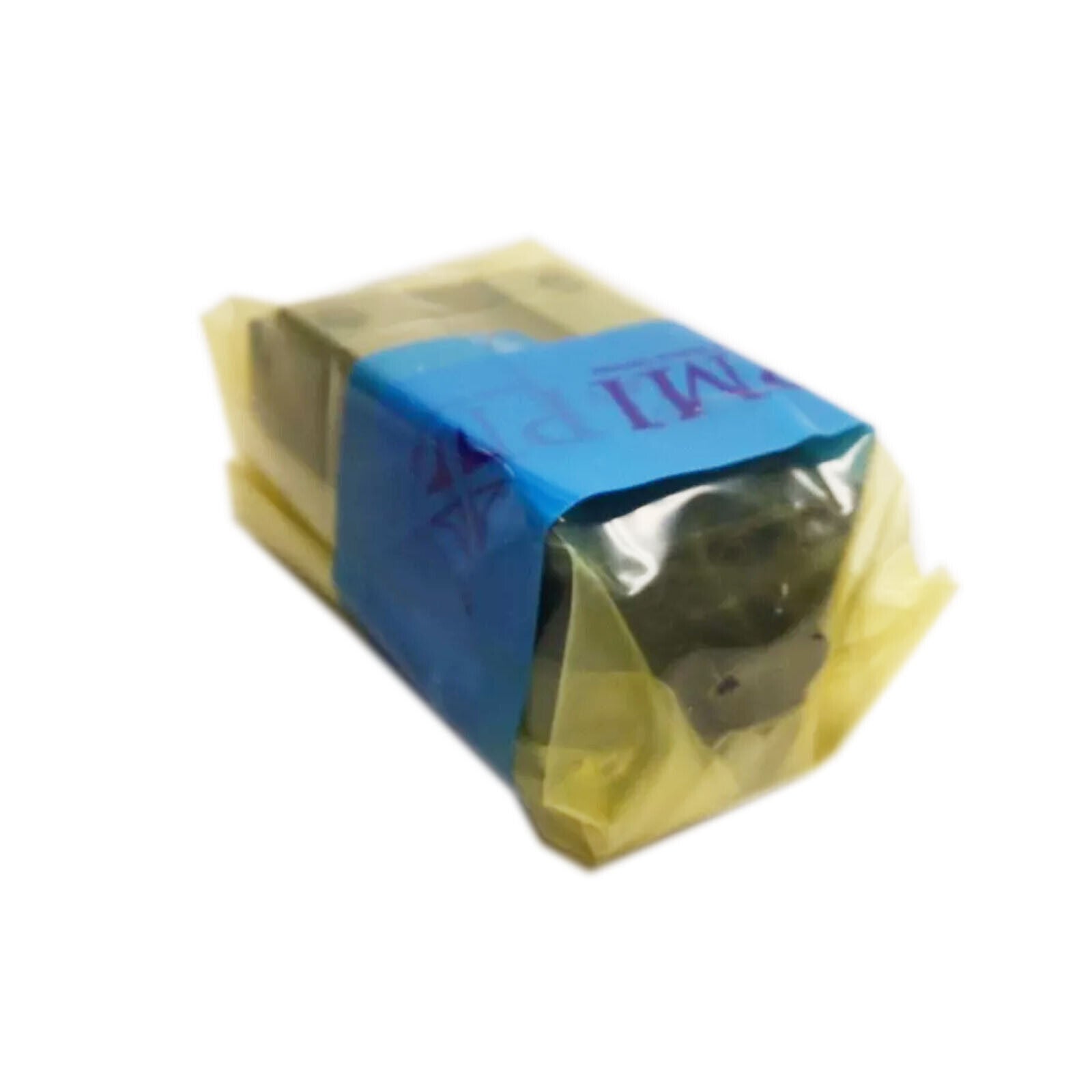 PMI MSA15SSSFCN Linear Guideway Block - PMI