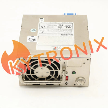 For Emacs ZIPPY ARN1-6400F 400W Industrial Equipment Power Supply 1pcs