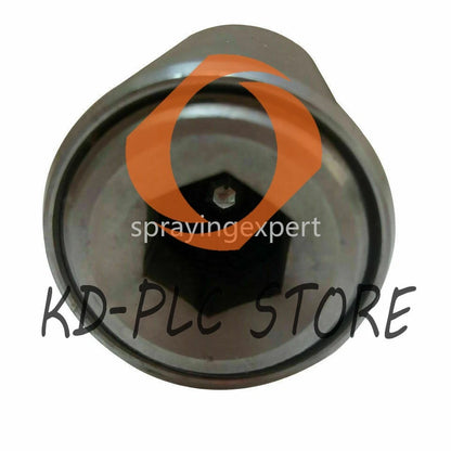 Airless Paint sprayer 740i 740ix 800452 Piston Rod fit Titan PowerLiner 2800M